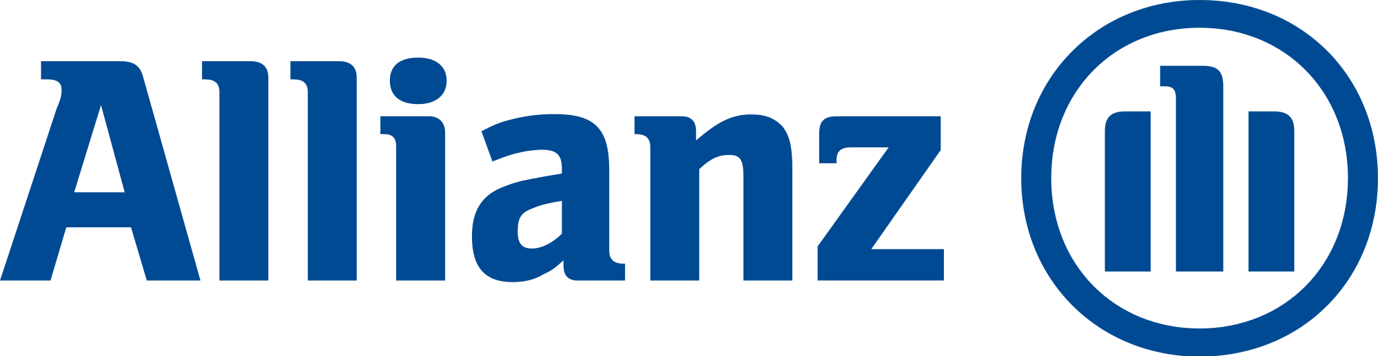 Convenio de salud Fable IPS con Allianz