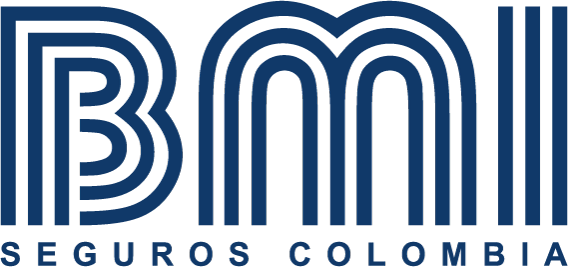 Convenio de salud Fable IPS con BMI Seguros Colombia