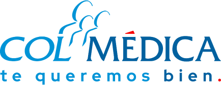 Convenio de salud Fable IPS con Colmédica