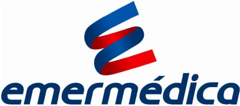 Convenio de salud Fable IPS con Emermédica