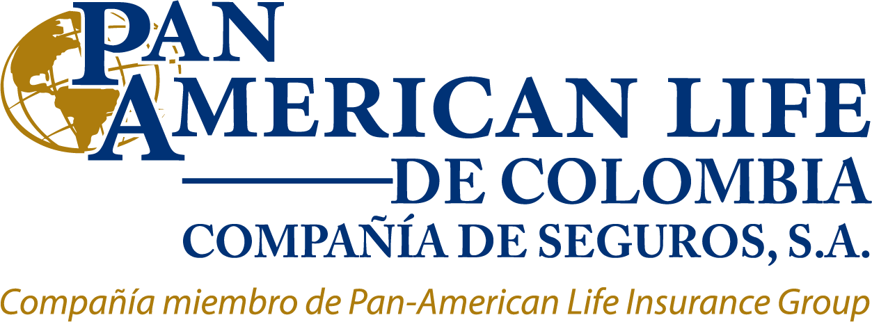 Convenio de salud Fable IPS con Pan American Life